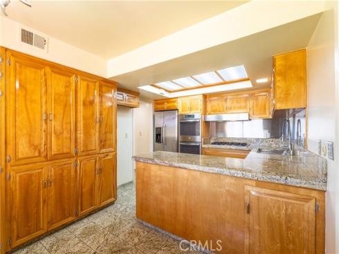 2405 Tustin Avenue, Costa Mesa, CA