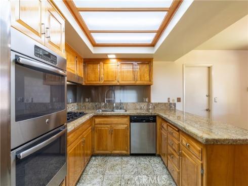 2405 Tustin Avenue, Costa Mesa, CA