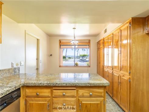 2405 Tustin Avenue, Costa Mesa, CA