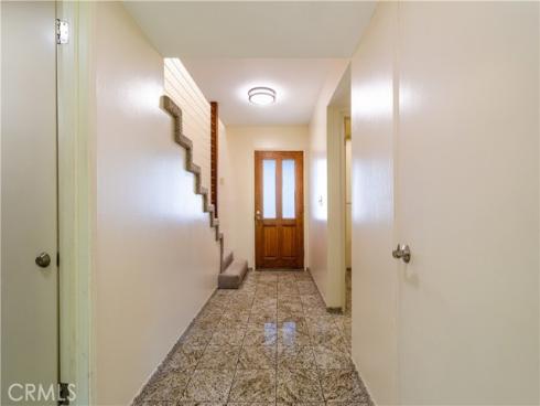 2405 Tustin Avenue, Costa Mesa, CA