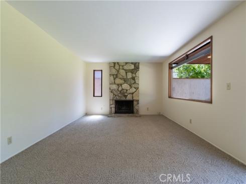 2405 Tustin Avenue, Costa Mesa, CA