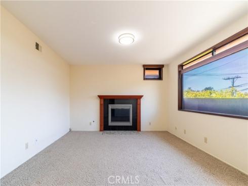 2405 Tustin Avenue, Costa Mesa, CA