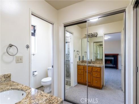 2405 Tustin Avenue, Costa Mesa, CA