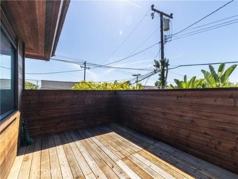 2405 Tustin Avenue, Costa Mesa, CA