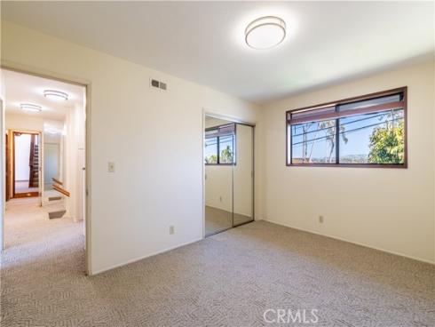 2405 Tustin Avenue, Costa Mesa, CA