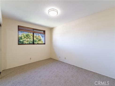 2405 Tustin Avenue, Costa Mesa, CA