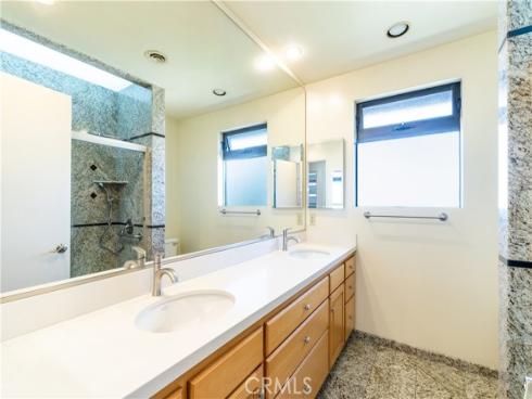 2405 Tustin Avenue, Costa Mesa, CA