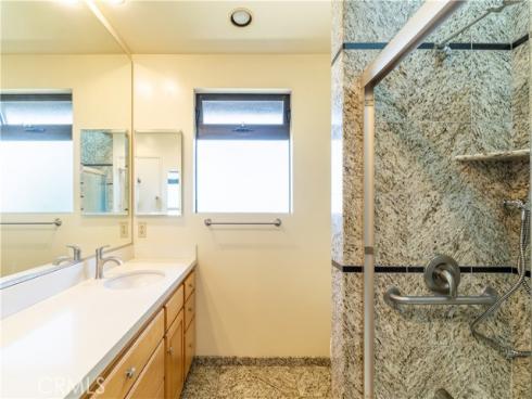 2405 Tustin Avenue, Costa Mesa, CA