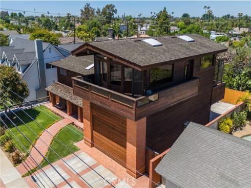 2405 Tustin Avenue, Costa Mesa, CA