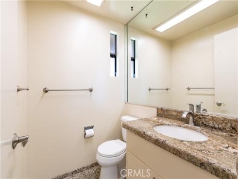 2405 Tustin Avenue, Costa Mesa, CA