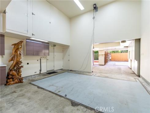 2405 Tustin Avenue, Costa Mesa, CA