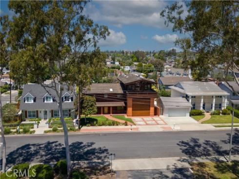 2405 Tustin Avenue, Costa Mesa, CA