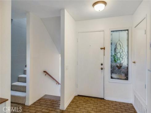 1925 Anaheim 8 Avenue, Costa Mesa, CA