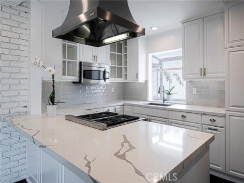 411 Lenwood Drive, Costa Mesa, CA