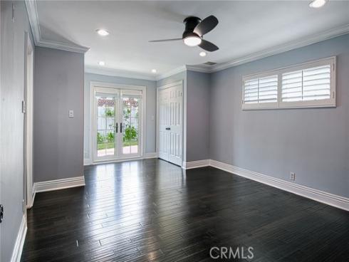 411 Lenwood Drive, Costa Mesa, CA