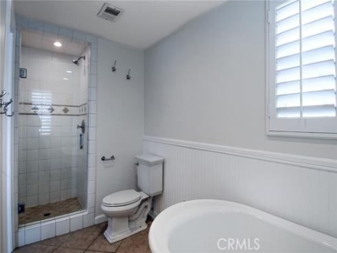 411 Lenwood Drive, Costa Mesa, CA