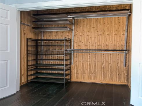 411 Lenwood Drive, Costa Mesa, CA