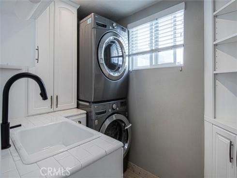 411 Lenwood Drive, Costa Mesa, CA