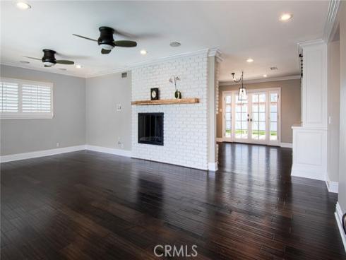 411 Lenwood Drive, Costa Mesa, CA