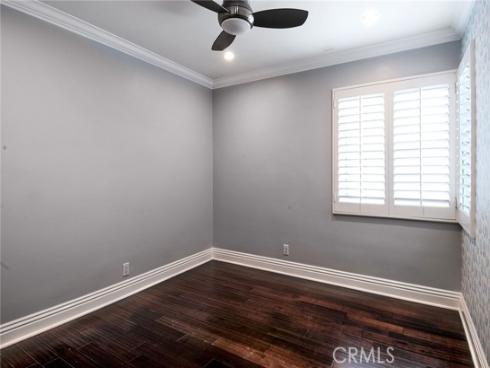 411 Lenwood Drive, Costa Mesa, CA