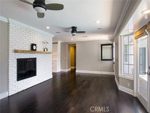 411 Lenwood Drive, Costa Mesa, CA