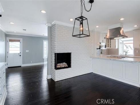 411 Lenwood Drive, Costa Mesa, CA