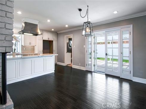 411 Lenwood Drive, Costa Mesa, CA