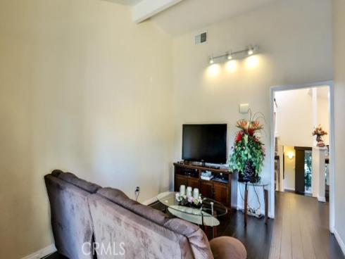 860  Village  69 , Costa Mesa, CA