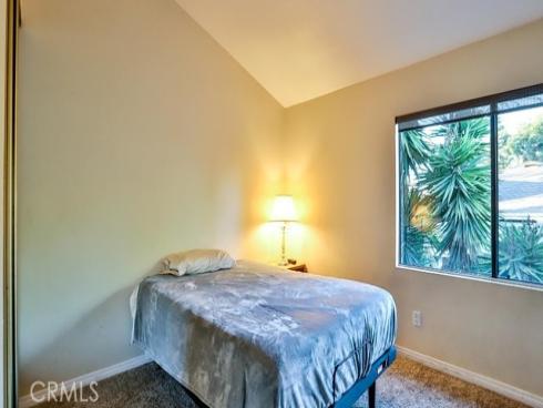 860  Village  69 , Costa Mesa, CA