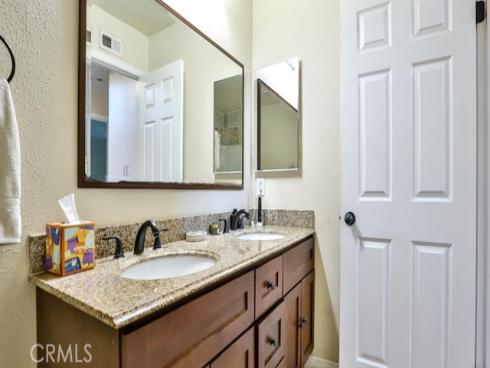 860  Village  69 , Costa Mesa, CA