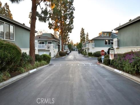 860  Village  69 , Costa Mesa, CA