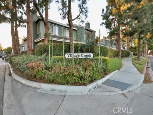 860  Village  69 , Costa Mesa, CA