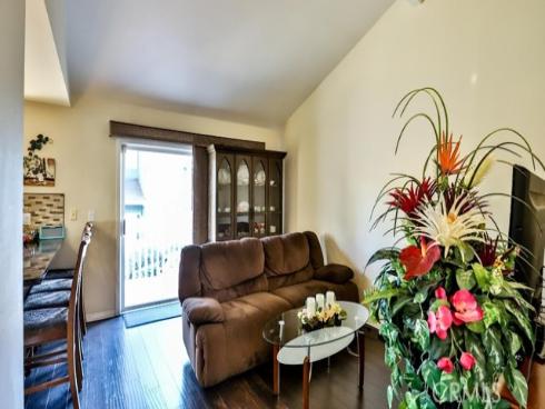 860  Village  69 , Costa Mesa, CA