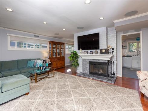 2952 Pemba Drive, Costa Mesa, CA