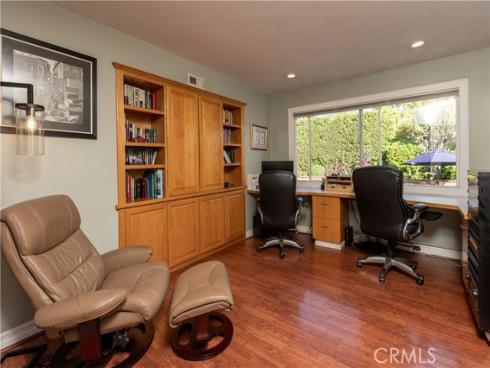 2952 Pemba Drive, Costa Mesa, CA