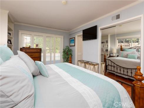 2952 Pemba Drive, Costa Mesa, CA