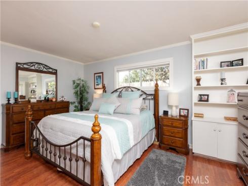 2952 Pemba Drive, Costa Mesa, CA