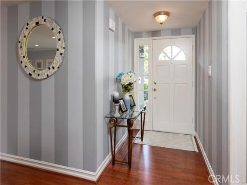 2952 Pemba Drive, Costa Mesa, CA