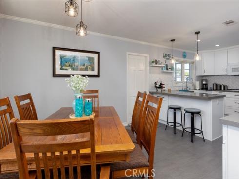 2952 Pemba Drive, Costa Mesa, CA