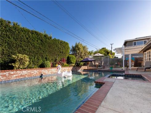 2952 Pemba Drive, Costa Mesa, CA