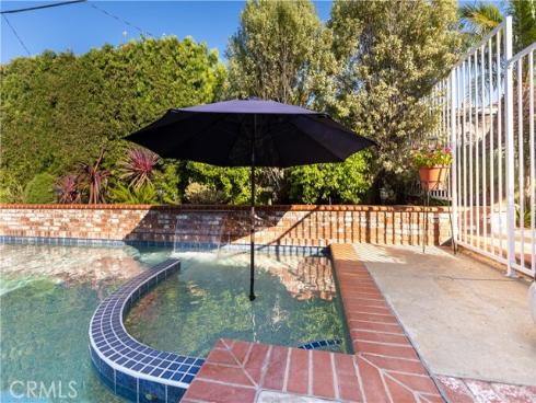 2952 Pemba Drive, Costa Mesa, CA