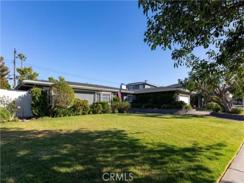 2952  Pemba   Drive, Costa Mesa, CA