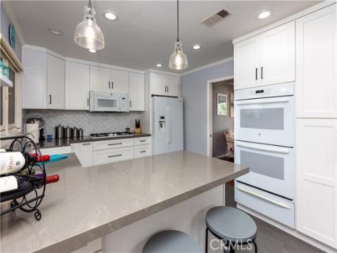 2952 Pemba Drive, Costa Mesa, CA