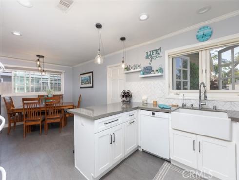 2952 Pemba Drive, Costa Mesa, CA