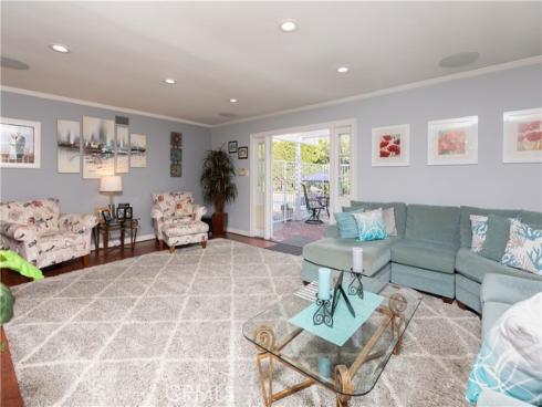 2952 Pemba Drive, Costa Mesa, CA