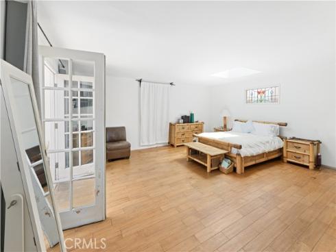 317  Walnut   Street, Costa Mesa, CA