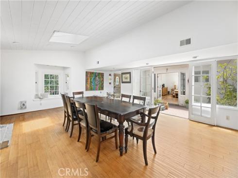 317  Walnut   Street, Costa Mesa, CA