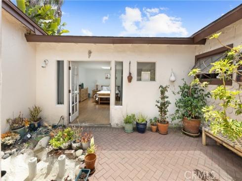 317  Walnut   Street, Costa Mesa, CA