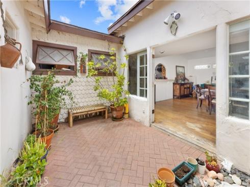 317  Walnut   Street, Costa Mesa, CA