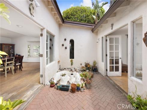 317  Walnut   Street, Costa Mesa, CA